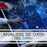 Analisis de Data