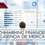 Benchmarking Financiero e Inteligencia de Mercados