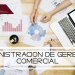 Imagenes de Certificación de Gerencia Corporativa y Estratégica.011
