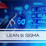 Lean 6 Sigma